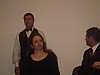 immagini RITORNO AL TEATRO 095